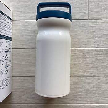 オリジナルマイボトル Amazon.co.jp: イオン オリジナルマイボトル 約 350ml : ホーム